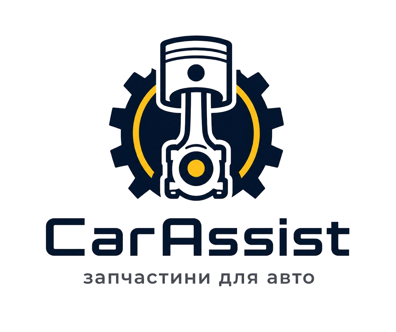 CarAssist
