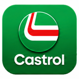 Castrol