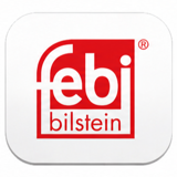 Febi