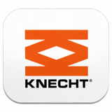 Knecht
