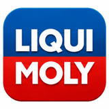 Liqui Moly