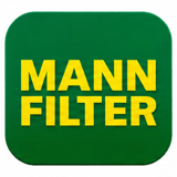Mann Filter