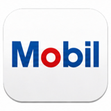 Mobil