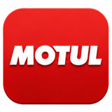 Motul