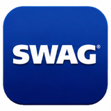 Swag
