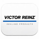 Victor Reinz
