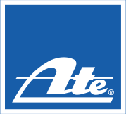 ATE