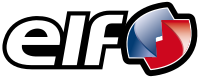 Elf