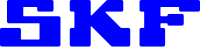 SKF