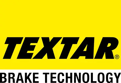Textar