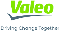 Valeo